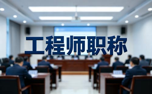 海南高级职称师德推荐